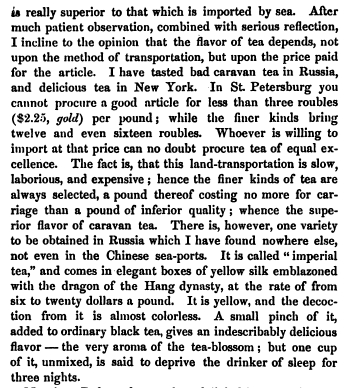 1869-russian-caravan2.jpg