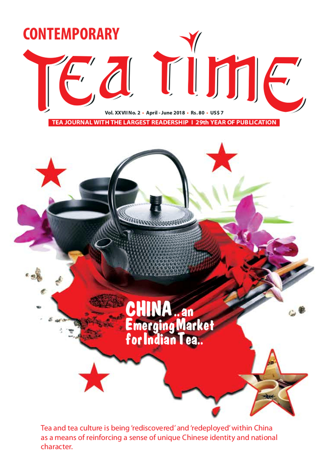 contemporary-tea-time-magazine.jpg