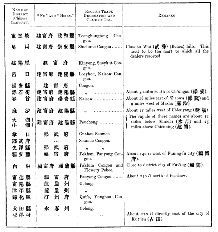 sinchune-1888.jpg