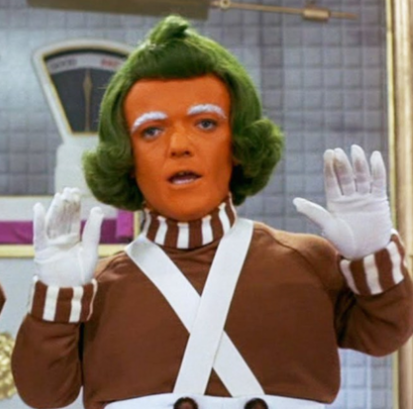 Oompa loompa.PNG