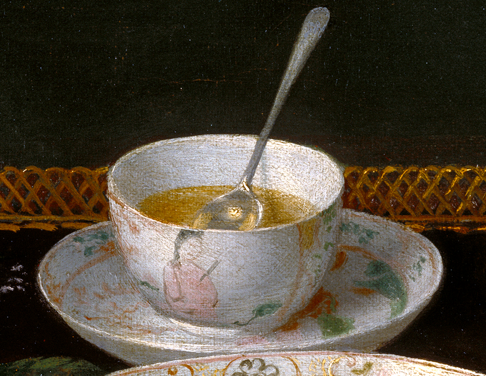 liotard-cup-close-up.png