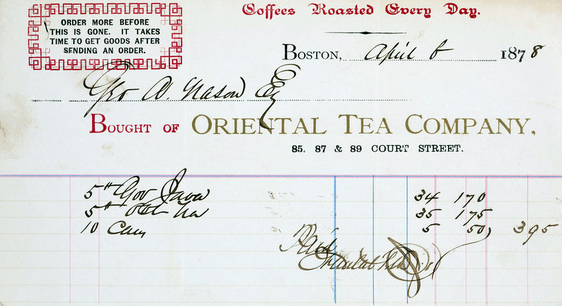 orientaltea-receipt1878.jpg