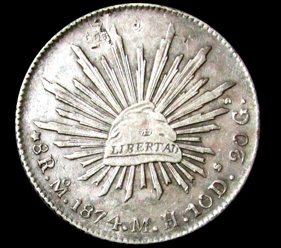 chopmarked-silver1874.jpg