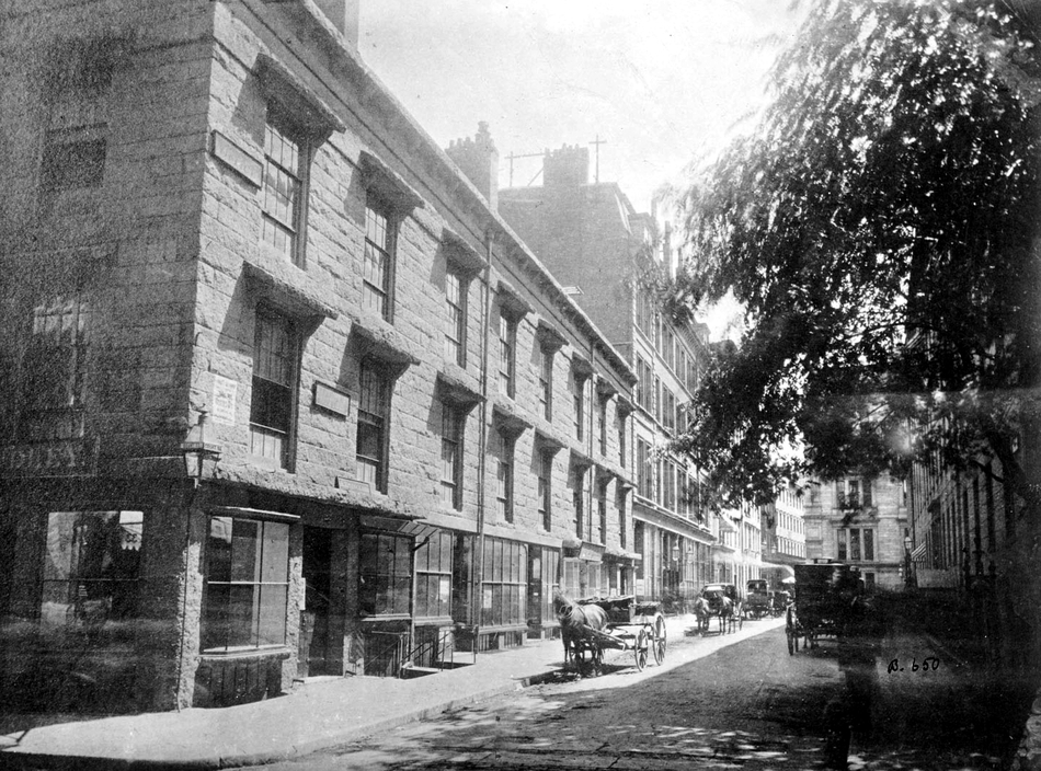 courtstreet-1870s.jpg
