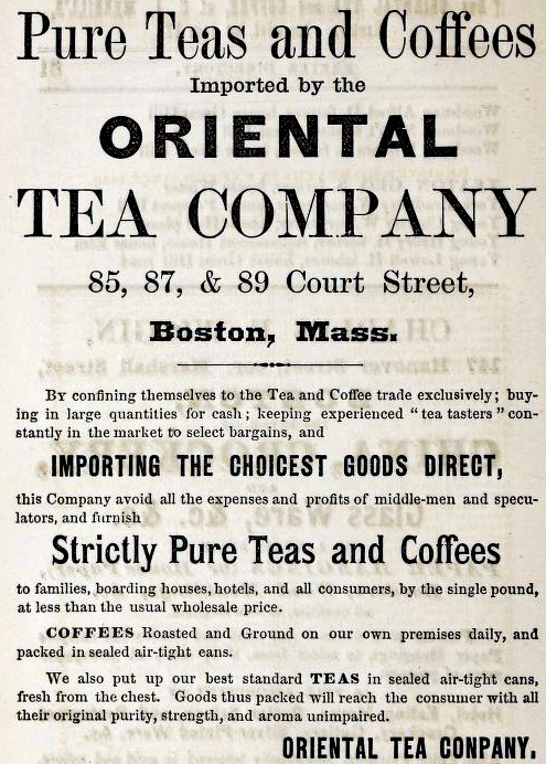 orientaltea-ad1872.jpg