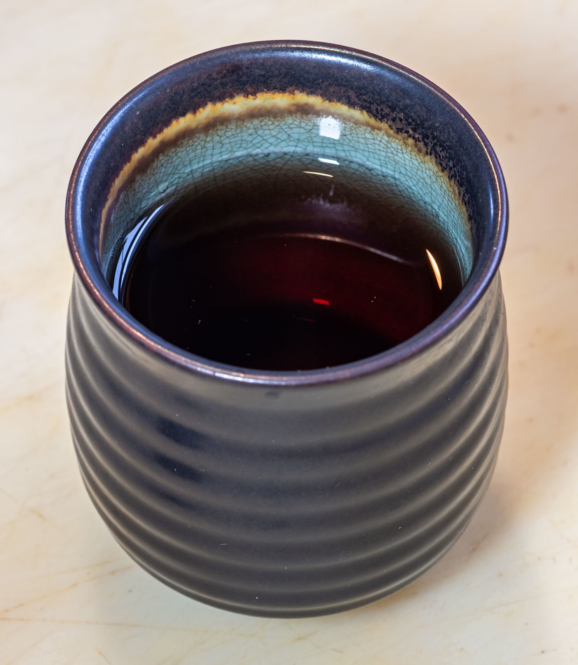 Tea Cup - 2.jpg