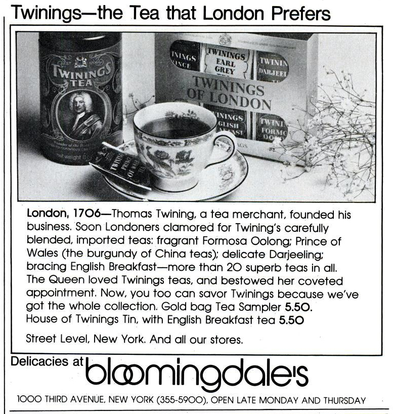 twinings1980.jpg