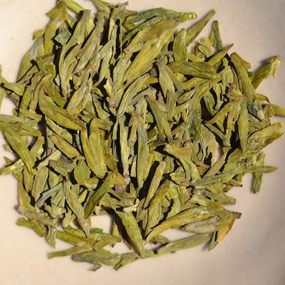 tf longjing2.jpg