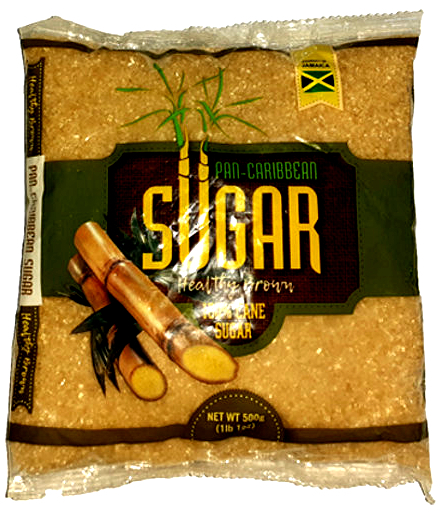 pancaribbean-jamaican-sugar.jpg