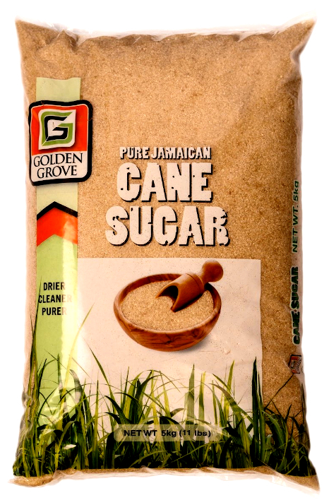 goldengrove-jamaican-sugar.jpg
