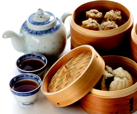 yumcha.jpg