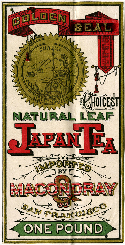 goldenseal-japantea-1882.jpg