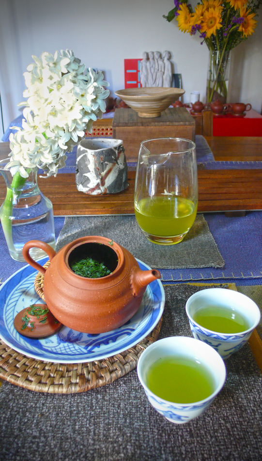 Kagoshima Sencha Kabuse 2 weeks 2018 _L1000720.jpg