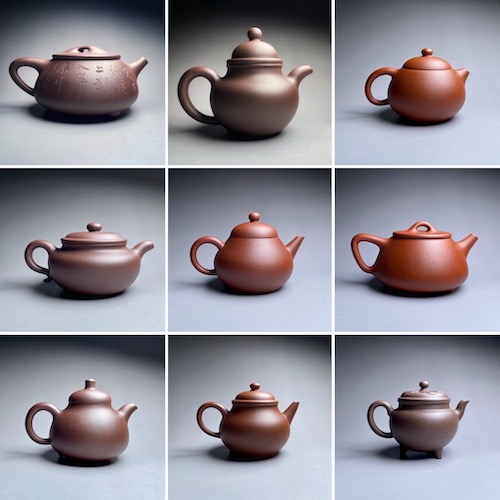 MC yixing teapots.JPG