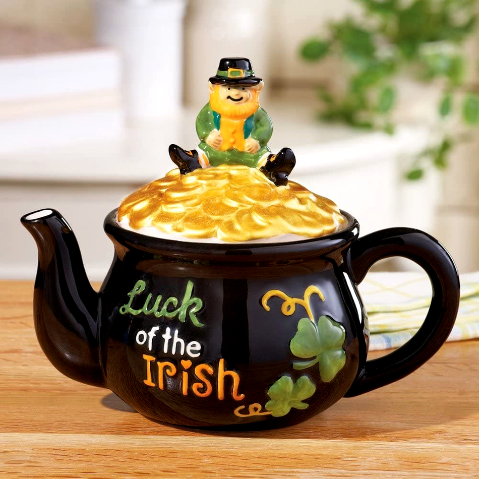 leprechaunpot.jpg