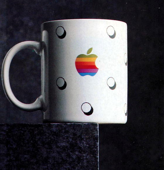 applemug1986.jpg