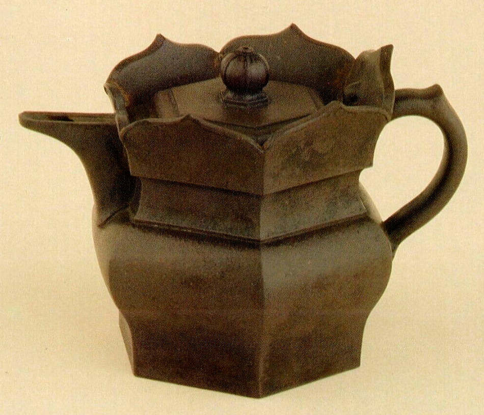 monkscap-teapot.jpg
