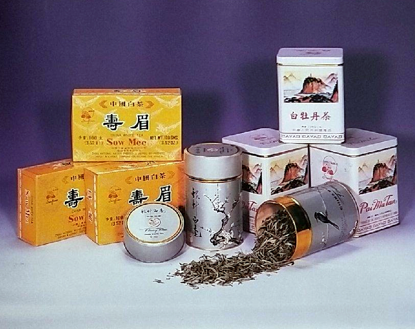 white-tea-1994.jpg