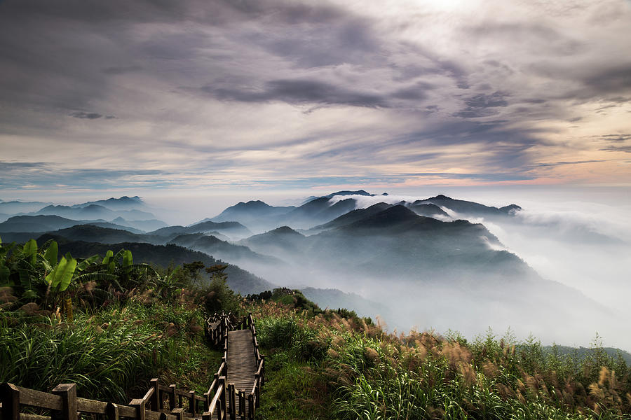 alishan-national-scenic-area-taipei-taiwan-by-balmung.jpg