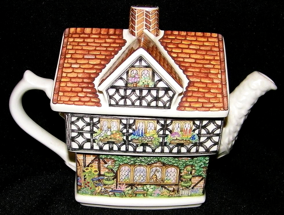 cottage-pot.jpg