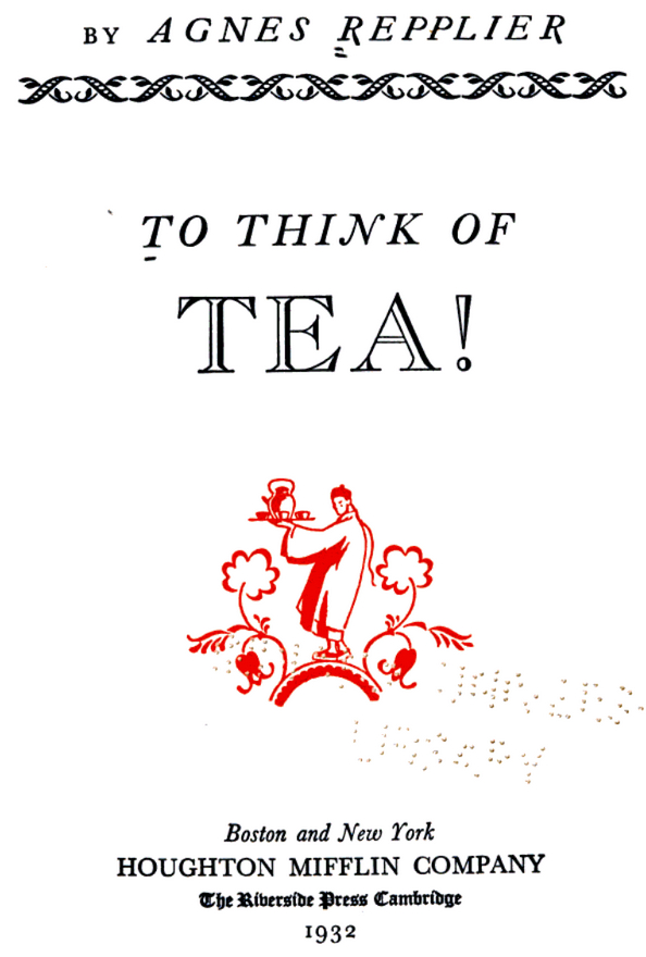 ToThinkofTea1932.jpg