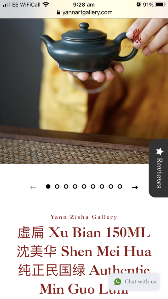 AC4F132E-331B-46A6-80F4-5BDB9AD17EEE.png