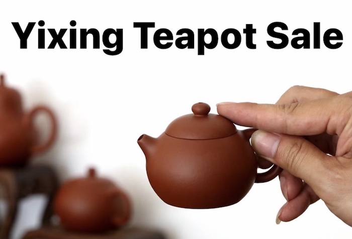 Yixing Teapots MC.jpg