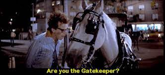 Gatekeeper.jpg