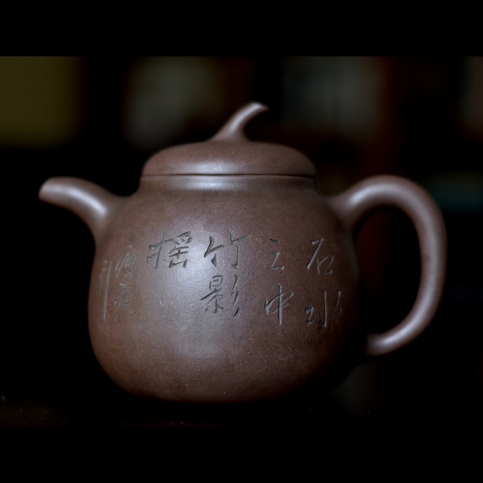zini_liansheng_1_ig.JPG