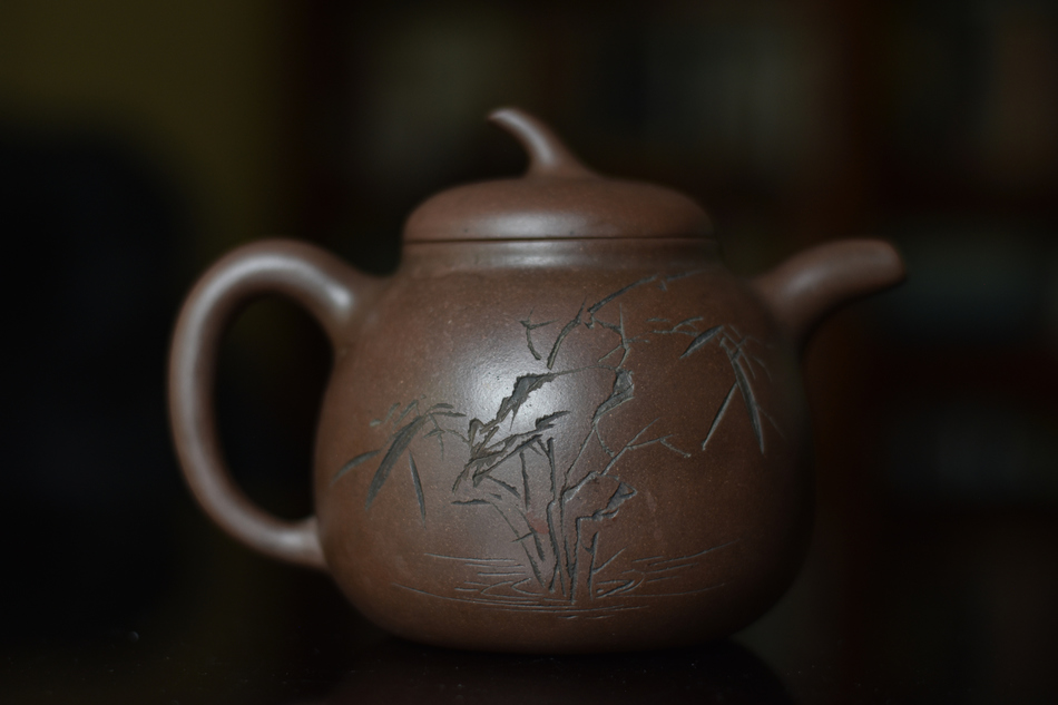 liansheng_zini.JPG