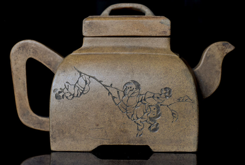 gancheng_beiyan_1_small.JPG