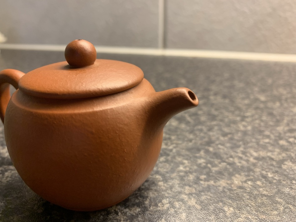 teapot pic 2