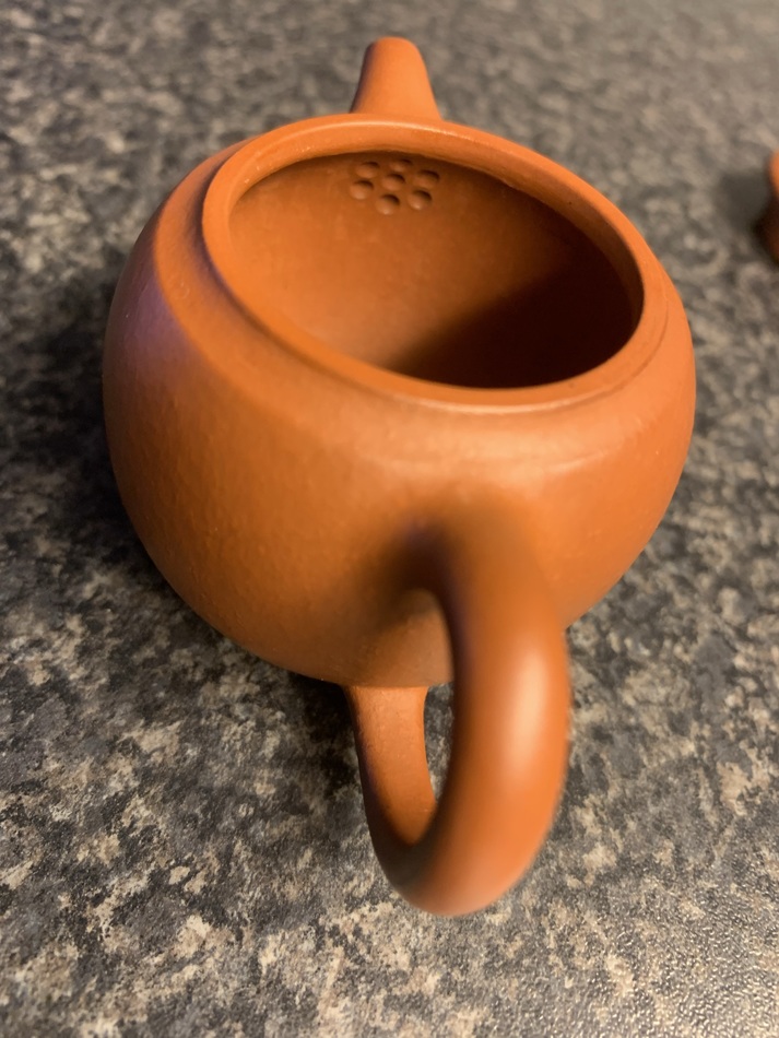 teapot-pic 1